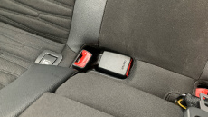 Kia Xceed 1.5T GDi ISG 138 GT-Line 5dr Petrol Hatchback